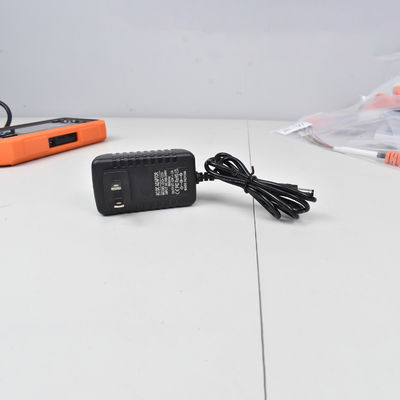 Xtruck M1 Motorcycle Diagnostic Tool with Throttle Position Reset ISC Learning Reset and 1 Year Warranty