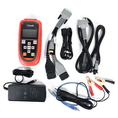 Xtruck Y007 Diesel Vehicle Urea Pump Xtruck Y007 Urea Pump Diagnostic Tool Support for 6.5/2.2