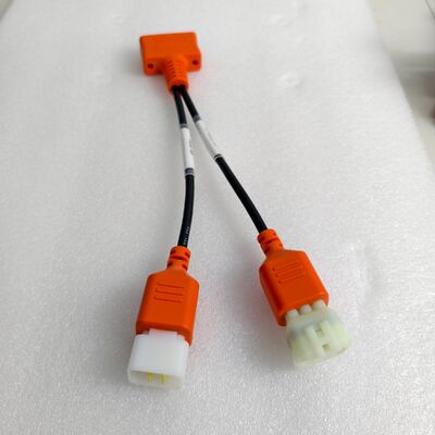 Xtruck M1 Moto Fault Diagnostic Code Reader Scan Tool Motor cycle Diagnostic Scanner for BMW Yamaha Honda Kawasaki Suzuki