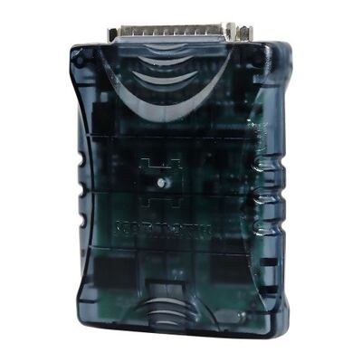 100% Original Scanmatik 2 PRO Professional Multi-diagnostic & SAE J2534/RP1210 Programming Device Work on Both Windows and Android