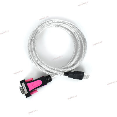 Linde Canbox Doctor Diagnostic Scanner with Pathfinder Software Latest Version and Tech Support for Forklift Trucks