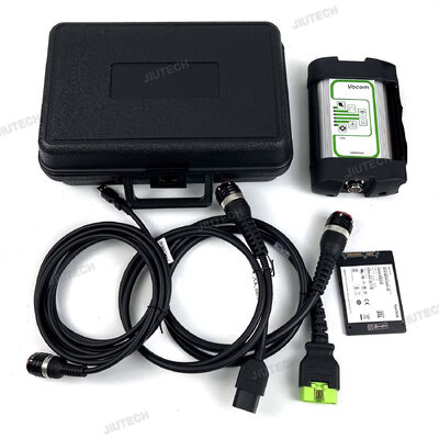 Truck Diagnostic tool forVocom 88890300 scanner for /Renault/UD/Mack Truck diagnostic VOCOM 1