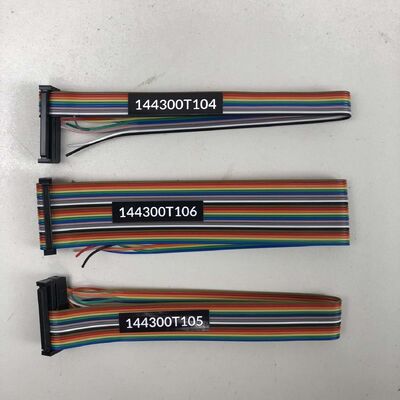 Alientech KESS3 ECU and TCU Programmer with 10x Faster Processing OBD Boot and Bench Master or Slave Mode