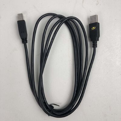 Alientech KESS3 ECU and TCU Programmer with 10x Faster Processing OBD Boot and Bench Master or Slave Mode