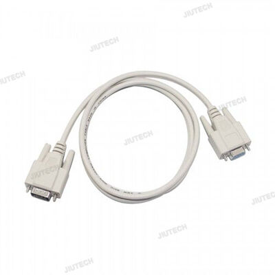 For HINO Diagnostic EXplorer Kit For Hino-Bowie Diagnostic Scanner For HINO Excavator Truck Diagnosis Tool