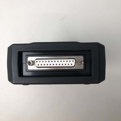 CGDI CG100X New Generation Auto ECU Programmer Support Airbag Reset Programming Chip Reading BCM Diagnostic Tool