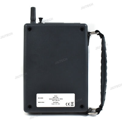 Isuzu IDSS Diagnostic Kit with 2024 Software Version Multi-Language Support and All-in-One Hardware and Software for Isuzu Vehicles