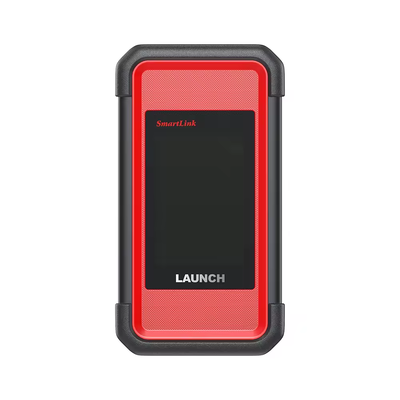 For Launch X431 SmartLink C 2.0 Heavy Duty Truck Module for X431 V+ PRO3 PRO5 Support 12V/24V Commercial Passenger New Energy Ca
