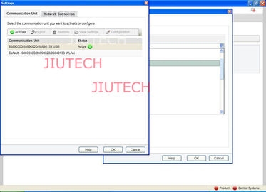  vocom  Developer Tool For PTT 2.0 Dev2tool Development Model