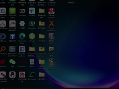 Xtruck 003 más trabajo con cummins