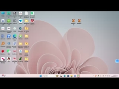 Xtruck 003 más trabajo con scania