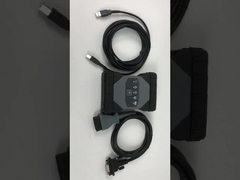 Herramienta de diagnóstico de estrellas Mercedes Benz