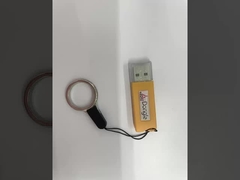 Herramienta de diagnóstico de camiones