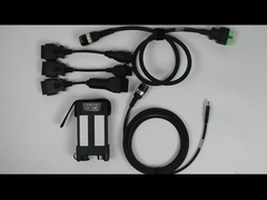 Herramienta de diagnóstico de Vocom