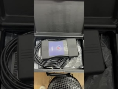 Scania VCI4 herramienta de escaneo original