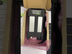 Herramienta de diagnóstico de Vocom