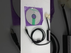 Immo Killer / herramienta (versión 1.1)