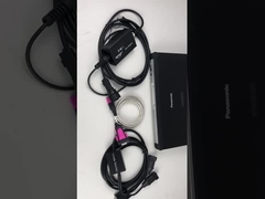 Linde puede ser doctor.