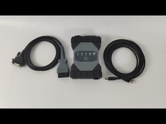 C6 de origen original