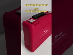 inspección del chasis 3